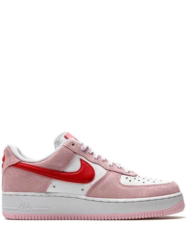 Air Force 1 “Valentine’ Day Love Letter